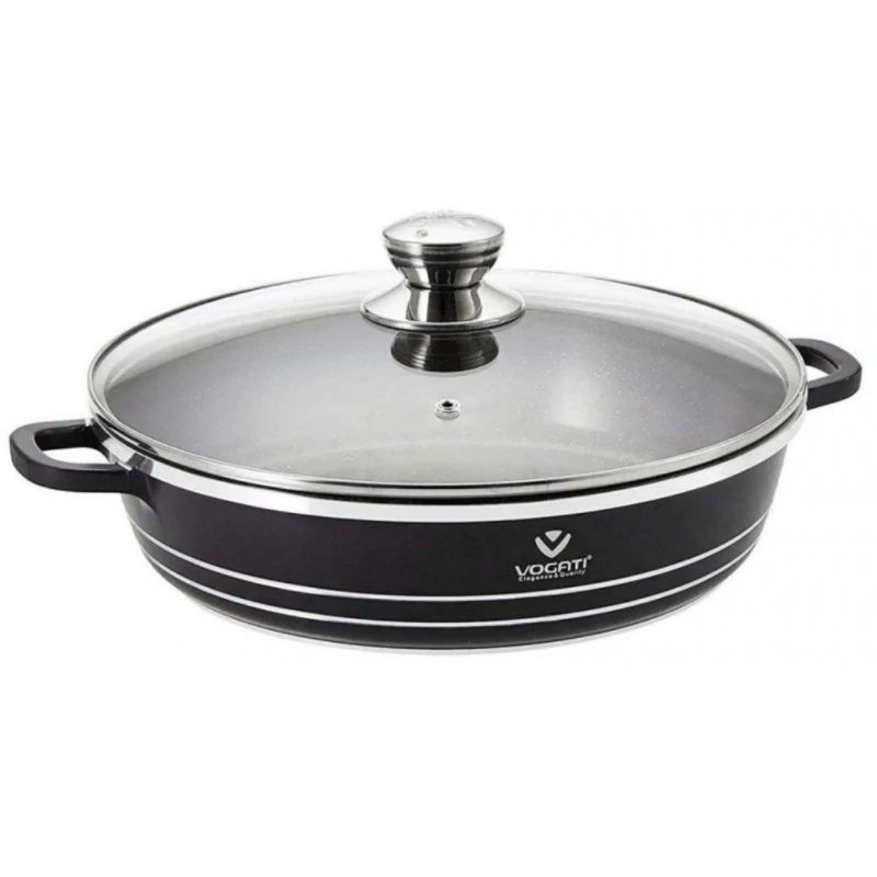 Buy-Vegati-Fry-Code-Z909