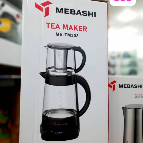 Buy-tea-maker-Mabashi-code-z913