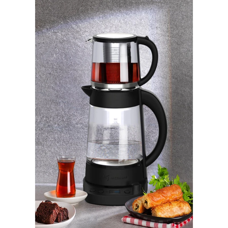 Tea-maker-dispenser-code-z914