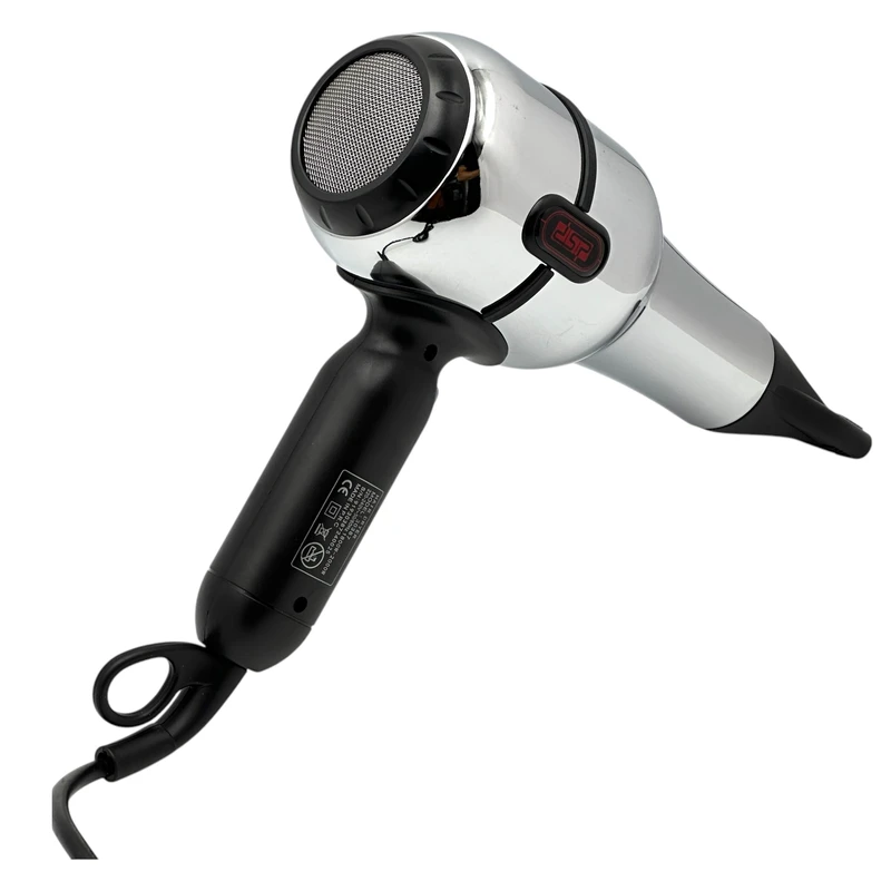 Buy-hairdryer-dsp-code-z915