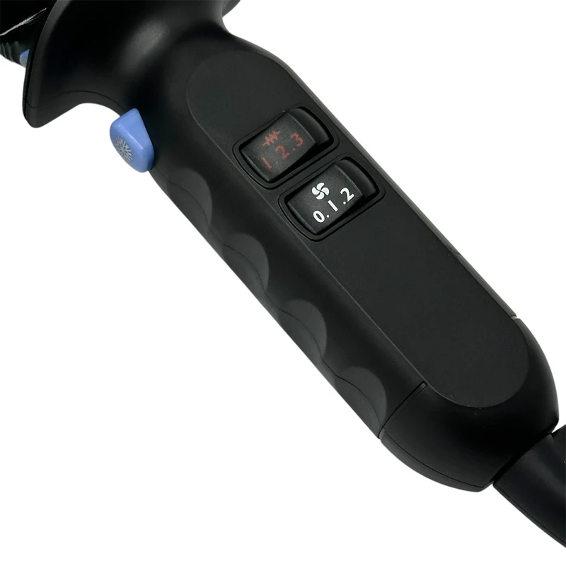 Buy-hairdryer-dsp-code-z915