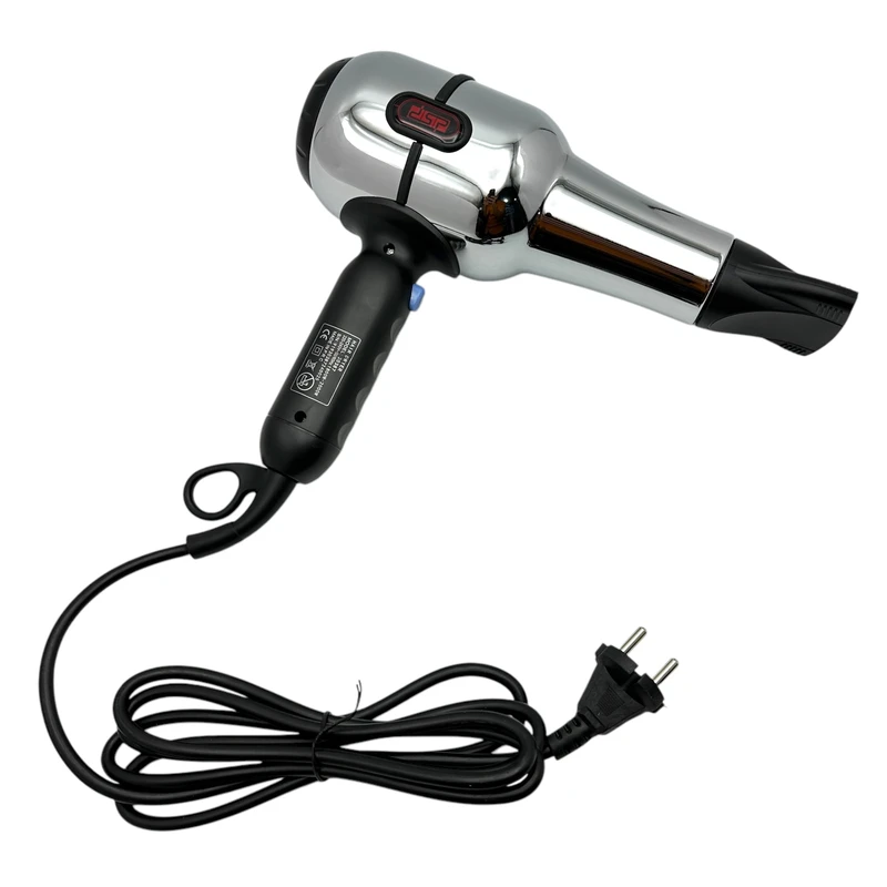 Buy-hairdryer-dsp-code-z915