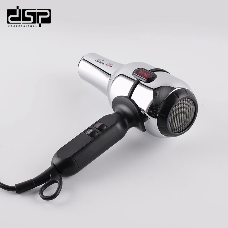 Buy-hairdryer-dsp-code-z915