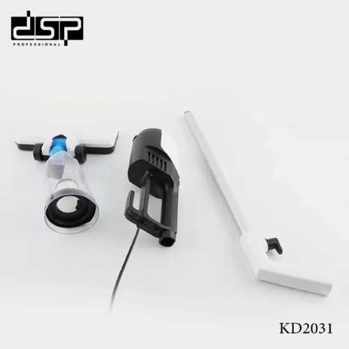 buy-stick-vacuum-dsp-codez917