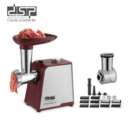 food-maker-dsp-code-z920