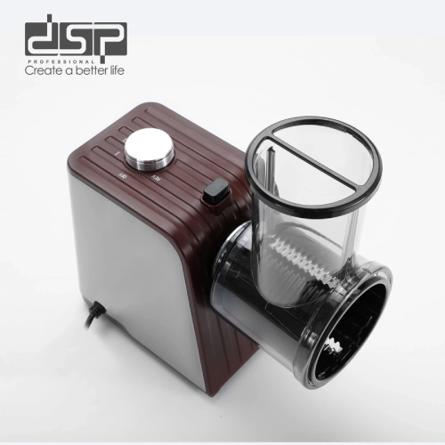 food-maker-dsp-code-z920