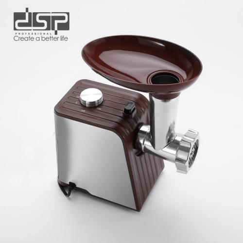 food-maker-dsp-code-z920