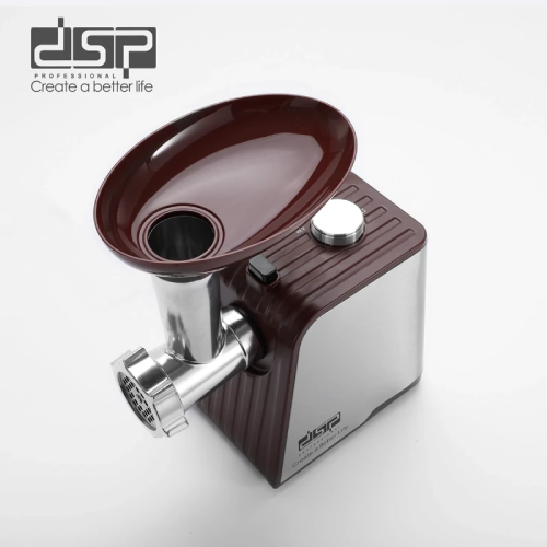 food-maker-dsp-code-z920