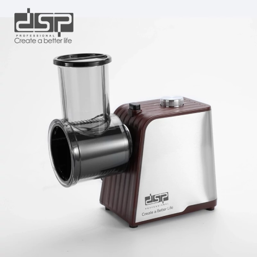 food-maker-dsp-code-z920