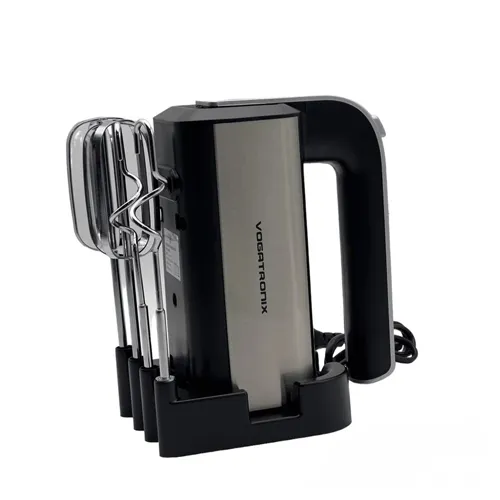 خرید همزن وگاترونیکس مدل VE-221 کدG4069