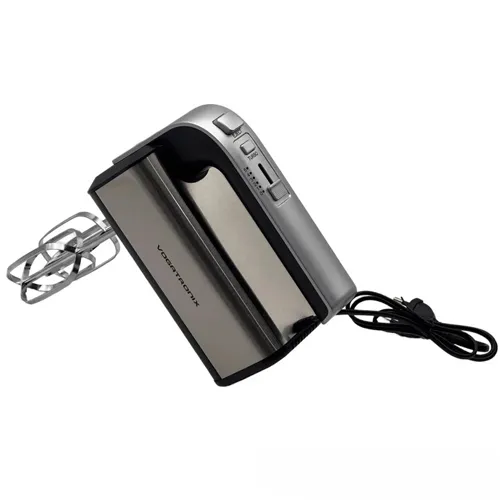 پخش همزن وگاترونیکس مدل VE-221 عمده کدG4070