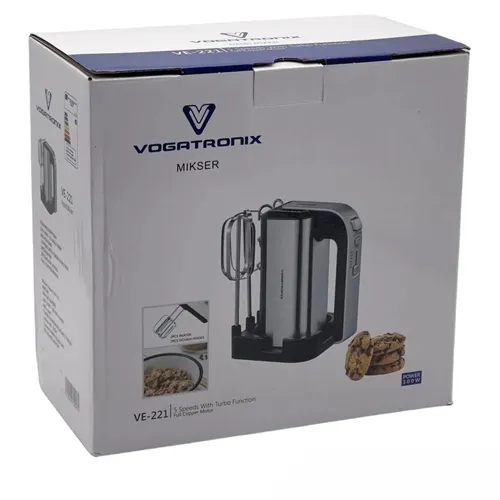 Vegatronics-mixer-play-major-code-g4070