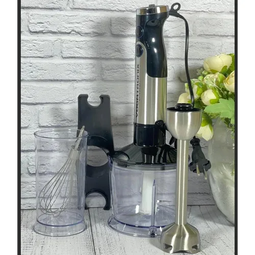 Buy-meat-chopper-Vegati-model-ve-195-codeg4071