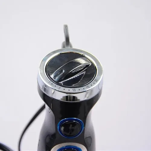 Buy-meat-chopper-Vegati-model-ve-195-codeg4071