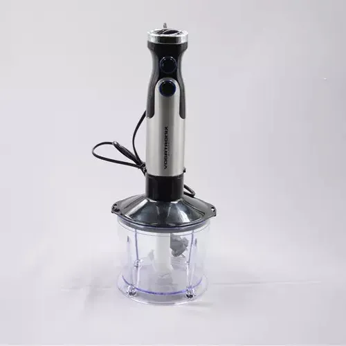 Vegati-meat-chopper-model-ve-195-major-code-g4072