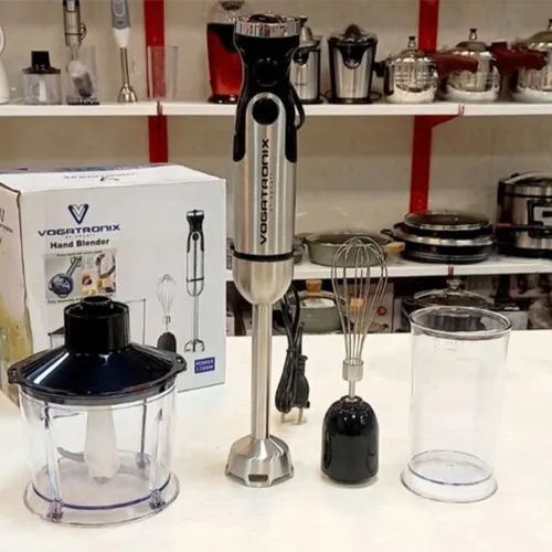 Vegati-meat-chopper-model-ve-195-major-code-g4072