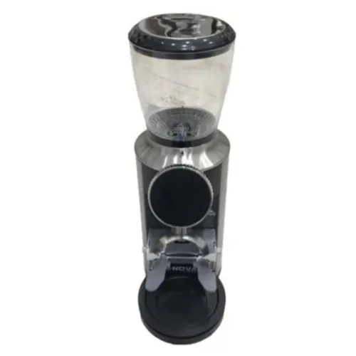 Buy-Nova-coffee-mills-model-nm-3663hpdg-codeg4073