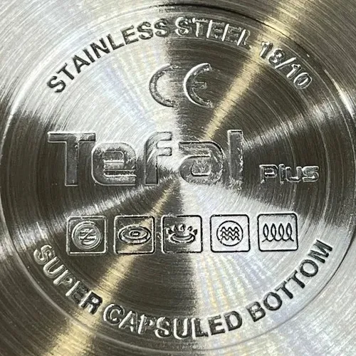 Buy-twin-pressure-cooker-tefal-model-tl195-code-g4075