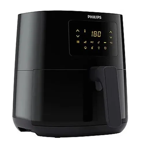 Philips Air Fryer Without Oil, Wholesale Code: G4078