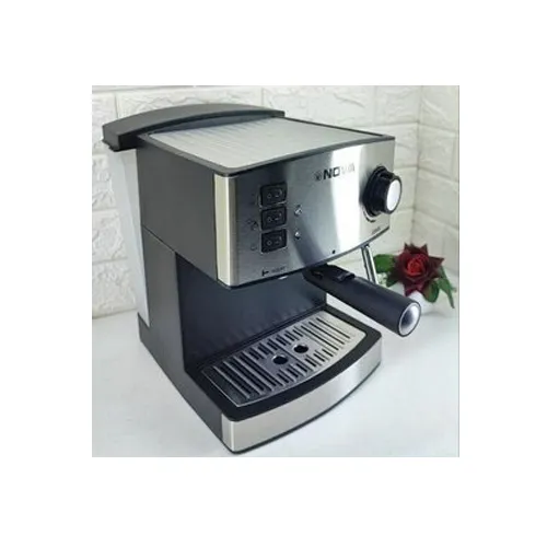 Buy-Nova-Espresso-Maker-Model-142-Code-G4079