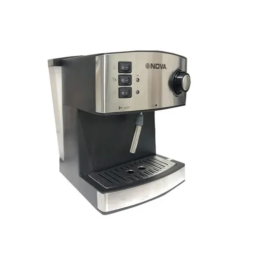 Buy-Nova-Espresso-Maker-Model-142-Code-G4079