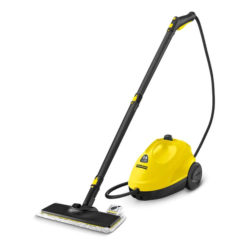 Buy Karcher steam cleaner code z921