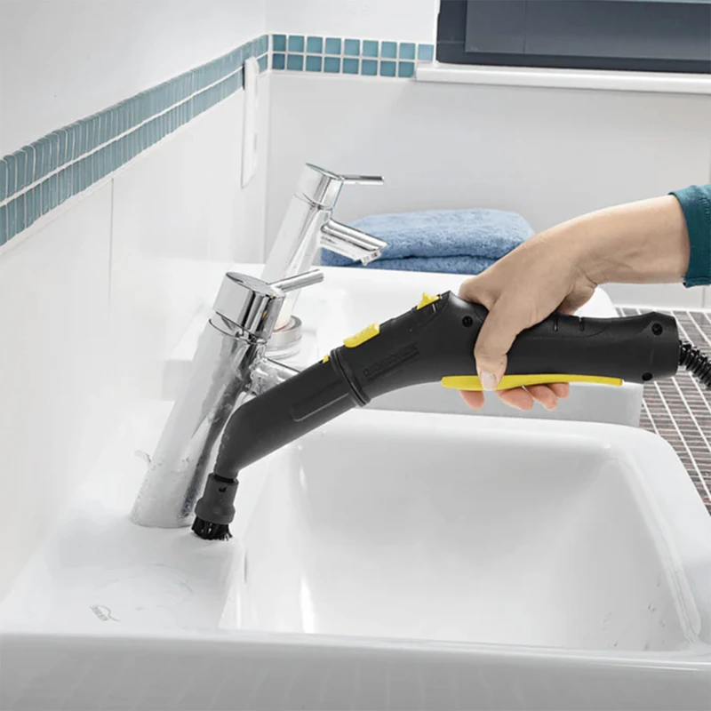 Buy Karcher steam cleaner code z921
