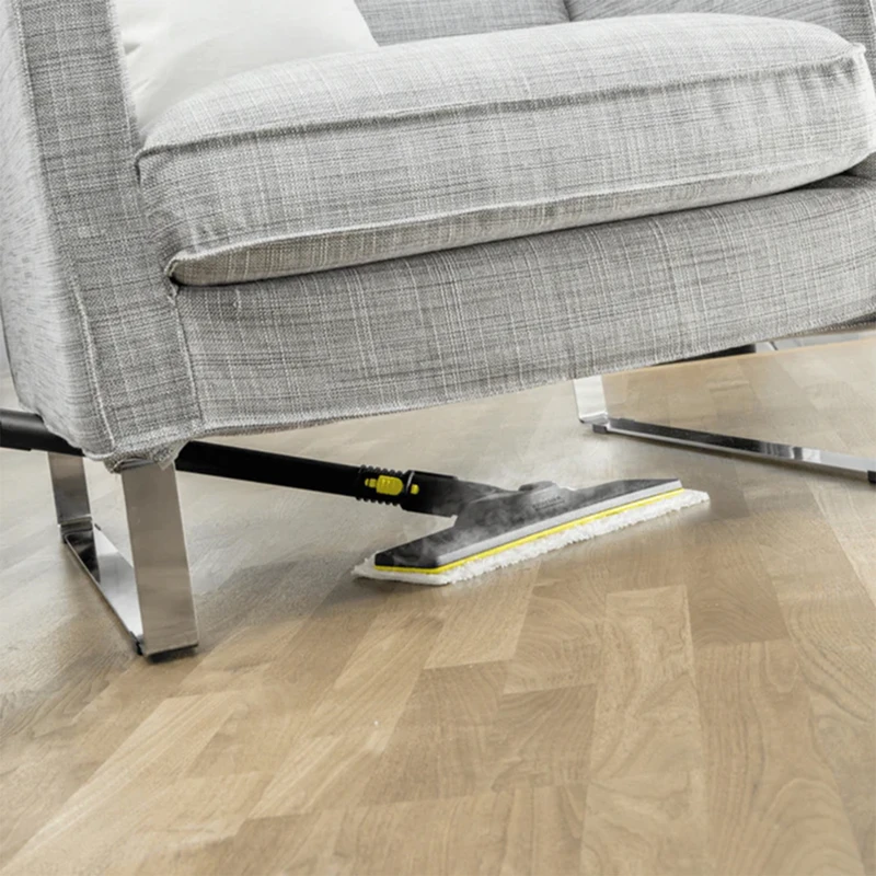Buy Karcher steam cleaner code z921