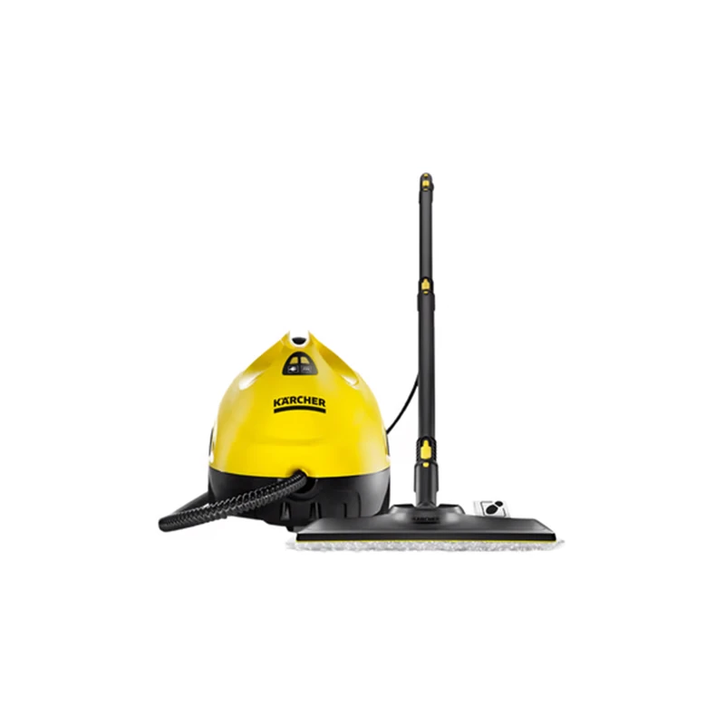 Buy Karcher steam cleaner code z921