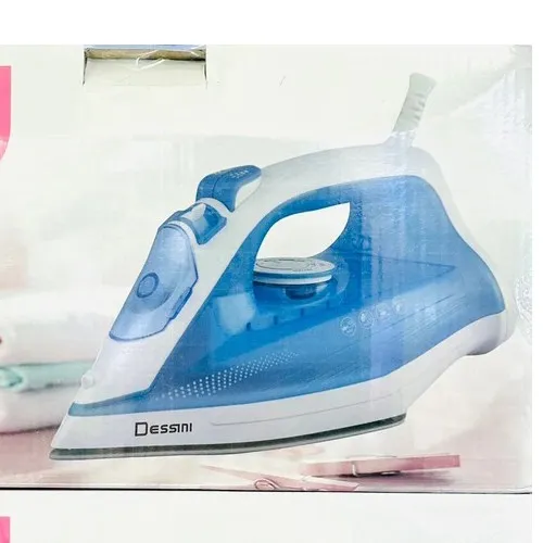 Ironing-distribution-of-designer-clothes-major-code-g4082