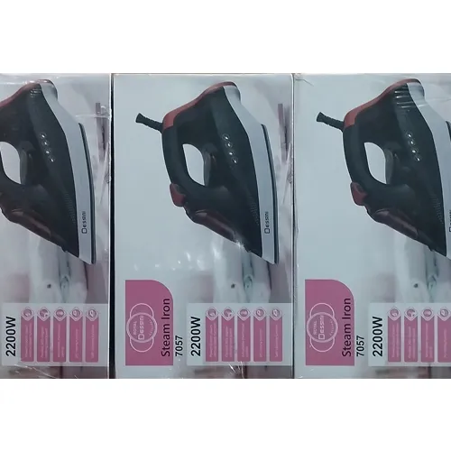 Ironing-distribution-of-designer-clothes-major-code-g4082