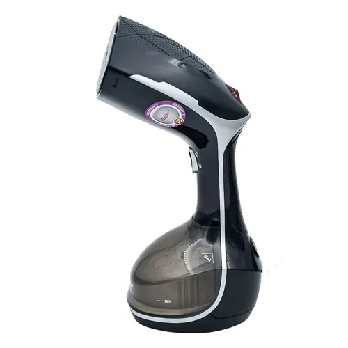 Buy-Meyer-Steam-Iron-Model-Mr-804-Code-G4083