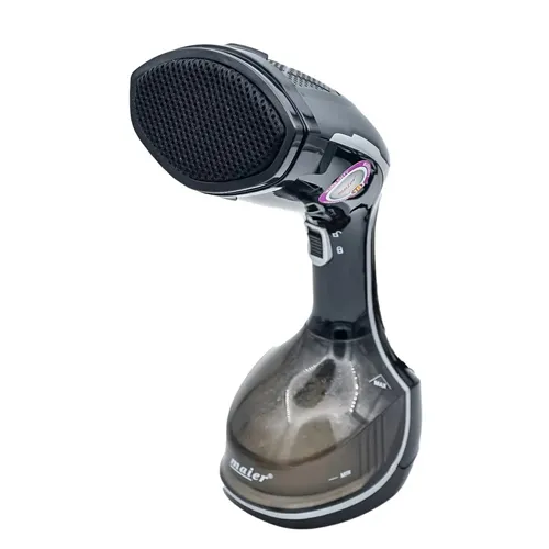 خرید اتو بخارگر مایر مدل MR-804 کد G4083