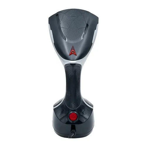 پخش اتو بخارگر مایر مدل MR-804 عمده کد G4084