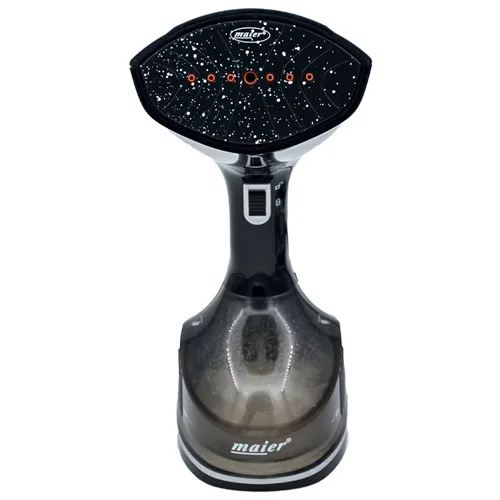 Mayer-Iron-Steamer-Distributor-Code-G4084