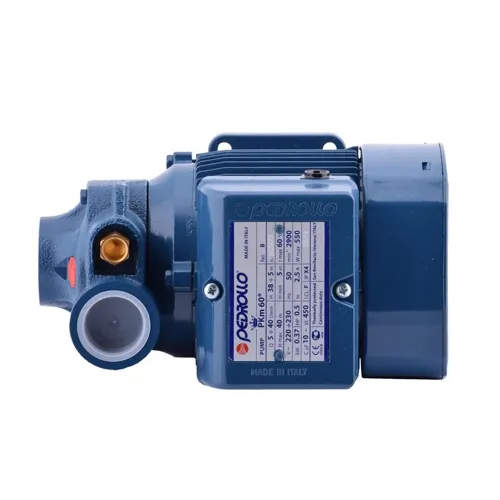 Buy-Pedro-Water-Pressure-Pump-Model-PKM-60-Code-G4085