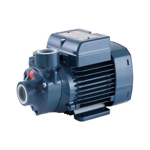 Buy-Pedro-Water-Pressure-Pump-Model-PKM-60-Code-G4085
