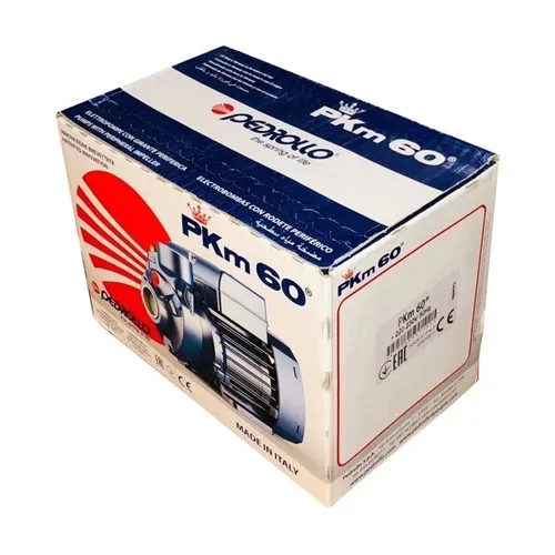 Buy-Pedro-Water-Pressure-Pump-Model-PKM-60-Code-G4085