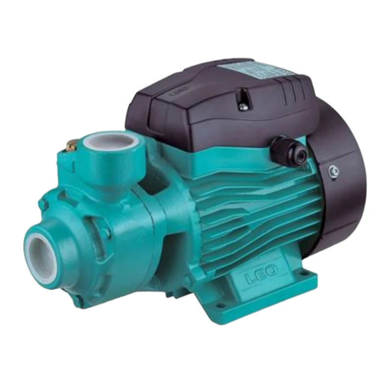 خرید پمپ محیطی LEO مدل APM60 کد G4087