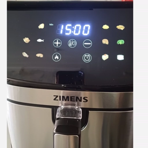 Buy Siemens red switch code z925