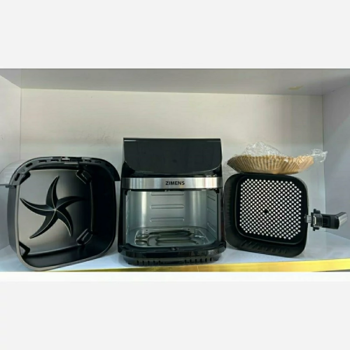 Siemens Red Spread Code Z926