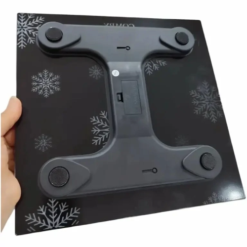 buy scale comry code z927