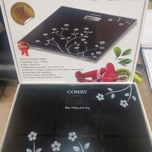 buy scale comry code z927