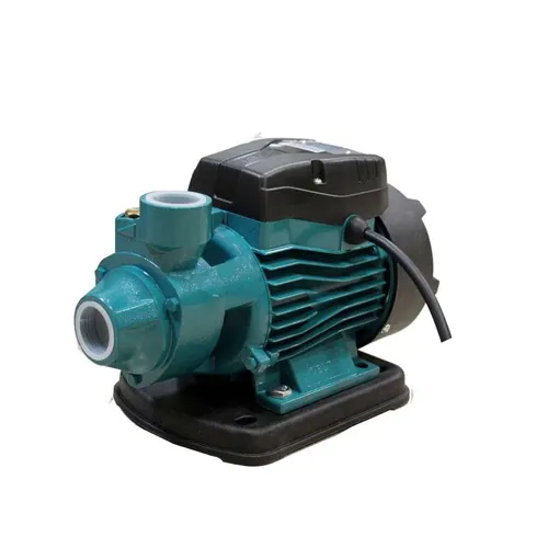 Buy-water-pump-model-petro-qb60-05hp-code-g4089