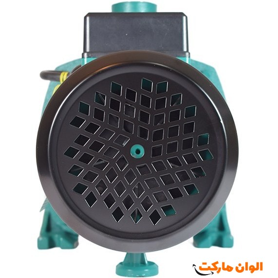 خرید پمپ آب شیمجه SHIMGE مدل QB60L کدG4091