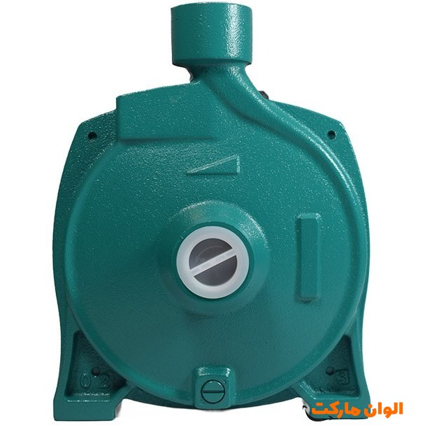 پخش پمپ آب شیمجه SHIMGE مدل QB60L عمده کدG4092