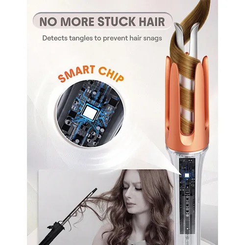 Buy-Shigelm-Hair-Curling-Device-Size-25-Code-G4093
