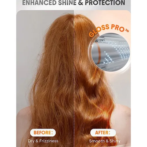 Buy-Shigelm-Hair-Curling-Device-Size-25-Code-G4093