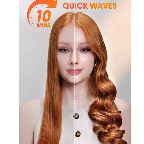 Buy-Shigelm-Hair-Curling-Device-Size-25-Code-G4093