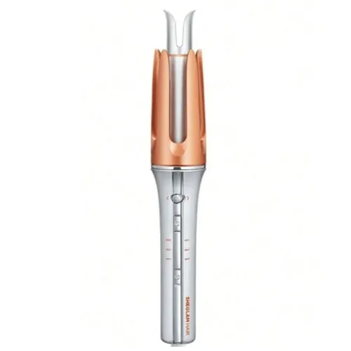 Buy-Shigelm-Hair-Curling-Device-Size-25-Code-G4093